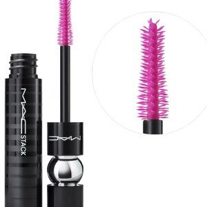 MAC STACK MASCARA